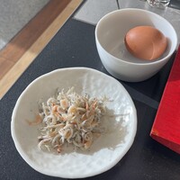 日本料理 湯河原 華暦 - 