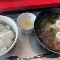 日本料理 湯河原 華暦 - 
