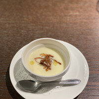 オステリア・オリエーラ - 