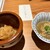 寿司トおでん にのや - 料理写真: