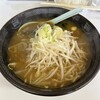 ラーメン専科 鹿沼店