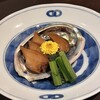 魚料理 渋三吉成 - 料理写真: