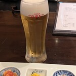 魚料理 渋三吉成 - 