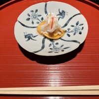 肉屋 田中 - 