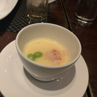 星空の中へ - 