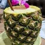 Peppery Thai Bistro - 