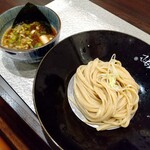 つけ麺・まぜそば桜 - 