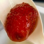 コーヒーハウス かこ - 