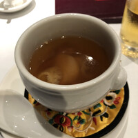 過門香 丸の内トラストタワー店 - 