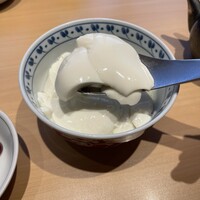 豆富料理と吟醸せいろ蒸し 八かく庵 大阪ステーションシティ店 - 