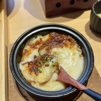 豆富料理と吟醸せいろ蒸し 八かく庵 大阪ステーションシティ店 - 