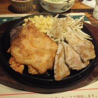 マヌエル タスカ ド ターリョ 丸の内店 - 