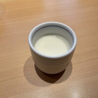 豆富料理と吟醸せいろ蒸し 八かく庵 大阪ステーションシティ店 - 