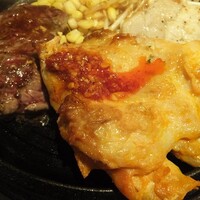 マヌエル タスカ ド ターリョ 丸の内店 - 