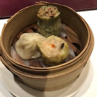 過門香 丸の内トラストタワー店 - 