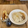 うどんdining KONA×MIZU×SHIO - 