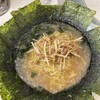 ラーメンショップ 波崎店