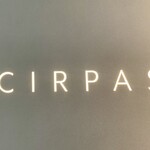 CIRPAS - 