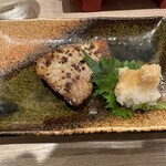 Tachibana Zushi - 