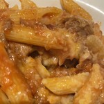 ピッコログランデ - 