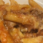 ピッコログランデ - 