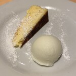 ピッコログランデ - 