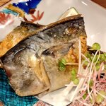 鶏創作 季浰拘 - 