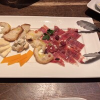 スペイン料理 La Cazuela 三ノ宮 ミント神戸店 - 