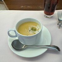 厳選洋食さくらい - 