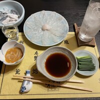 味道楽 -  味道楽 -