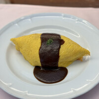 厳選洋食さくらい - 