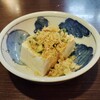 味一番！九州ラーメン 博多っ子 新宿店