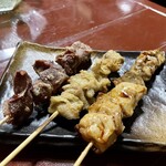 Kigaru Na Taishuu Izakaya Ajihei - 