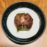 キッサコ坂根屋 - 