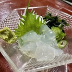 気軽な大衆居酒屋あじ平 - 