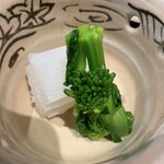 四季彩ダイニング　春 - 