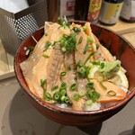 博多の魚屋 せんせんせん - 