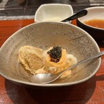 Tempura Ginza Onodera - 