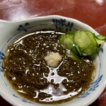 気軽な大衆居酒屋あじ平 - 