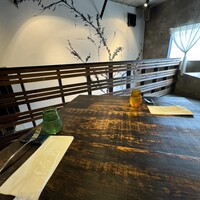 ラディカーレ - 