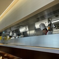 厳選洋食さくらい - 