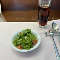 厳選洋食さくらい - 