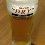 完全個室 食べ飲み放題 チーズ 肉バル Just MEET - 