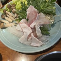 浅草 魚料理 遠州屋 -  浅草 魚料理 遠州屋 -