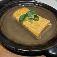 星空の中へ - 