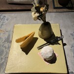 レストラン ノリ - 