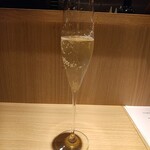 RISTORANTE IL NODO - 泡