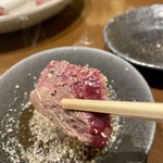 けとばし屋チャンピオン - 