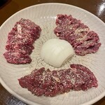 けとばし屋チャンピオン - 