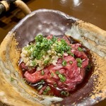 けとばし屋チャンピオン - 